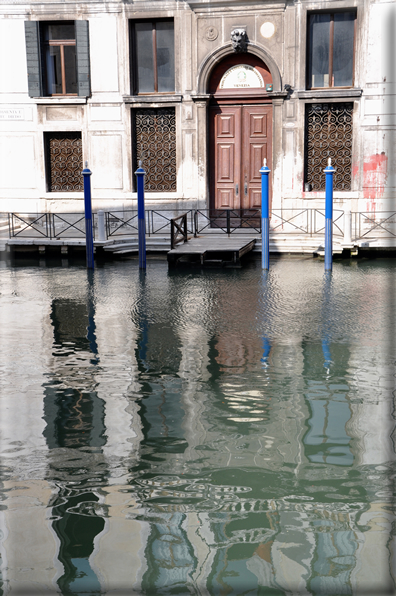 foto Venezia